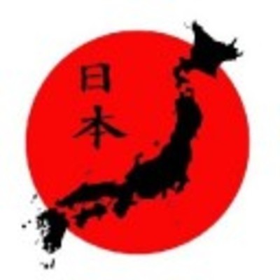 Timeline: Talk about Japan