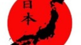 Timeline: Talk about Japan