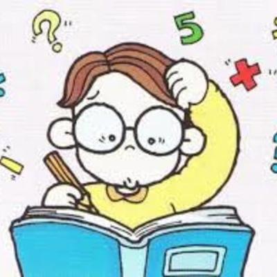 Timeline: APRENDIZAJES