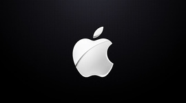 Timeline: APPLE