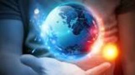 Timeline: TECNOLOGIAS EMERGENTES