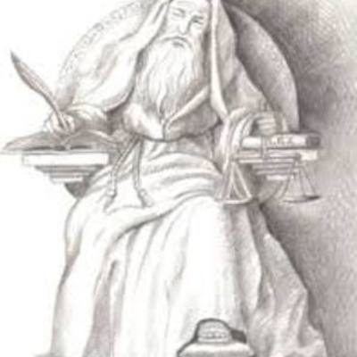 Timeline: ANTECEDENTES HISTÓRICOS DEL DERECHO NOTARIAL