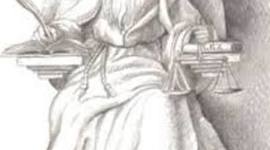 Timeline: ANTECEDENTES HISTÓRICOS DEL DERECHO NOTARIAL