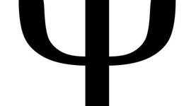 Timeline: Cronología