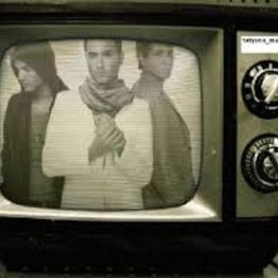 Timeline: tecnologías emergentes