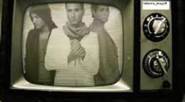 Timeline: tecnologías emergentes