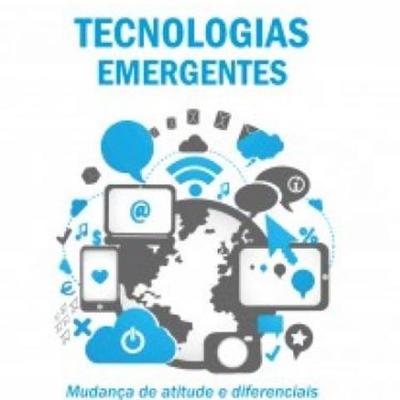 Timeline: Tecnologías Emergentes