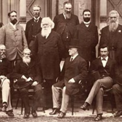 Timeline: timeline christian