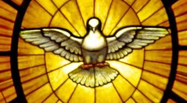 Timeline: The History and Progression of Religion in Australia.