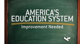 Timeline: History of Education