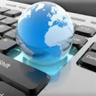 Timeline: Les inventions liées à l’évolution des parcours touristiques audio guidés