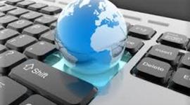 Timeline: Les inventions liées à l’évolution des parcours touristiques audio guidés