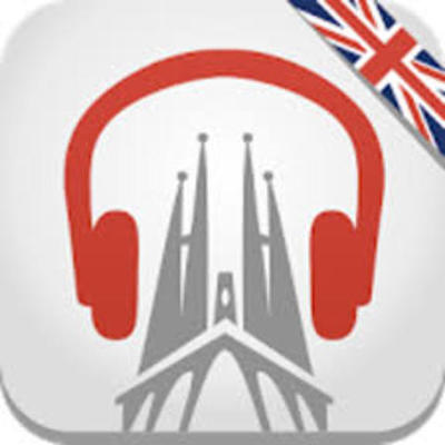 Timeline:  Les inventions liées à l’évolution des parcours touristiques audio guidés