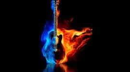 Timeline: Cronologia del Rock