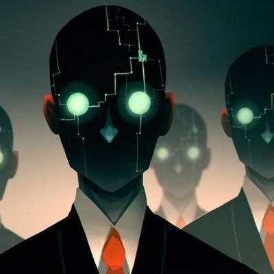 Timeline: La Evolución de la Informática