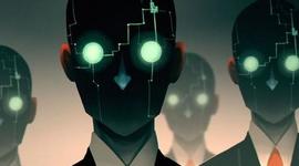 Timeline: La Evolución de la Informática