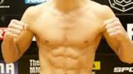 Timeline: Conor Mac´gregor