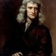 Sir isaac newton (1643 1727)