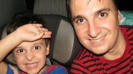 Timeline: Momentos Marcantes em Minha Vida