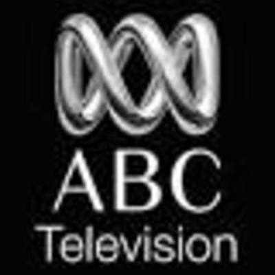 Timeline: History of the ABC Australia Logo