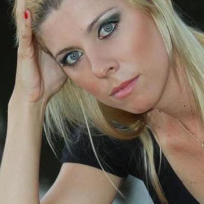 Timeline: Momentos Marcantes da Minha Vida!!!