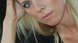 Timeline: Momentos Marcantes da Minha Vida!!!