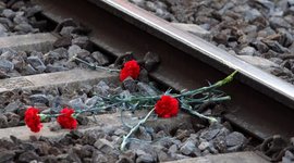 Timeline: CRONOLOGÍA 11M