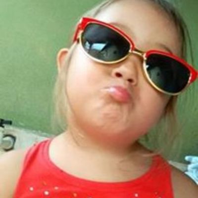 Timeline: Momentos Marcante de uma Vida Especial