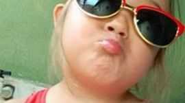 Timeline: Momentos Marcante de uma Vida Especial