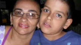 Timeline: Fatos que marcaram minha vida