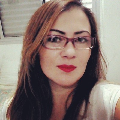 Timeline: Momentos marcantes na minha vida!