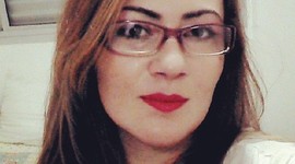 Timeline: Momentos marcantes na minha vida!