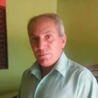 Timeline: Momentos Marcantes em Minha Vida