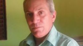 Timeline: Momentos Marcantes em Minha Vida