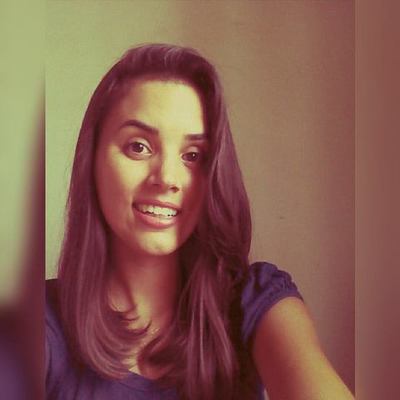 Timeline: Momentos Marcantes em Minha Vida