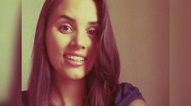 Timeline: Momentos Marcantes em Minha Vida