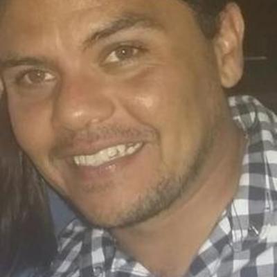 Timeline: Momentos marcantes em Minha Vida