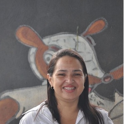 Timeline: “Momentos Marcantes em Minha Vida”