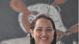 Timeline: “Momentos Marcantes em Minha Vida”