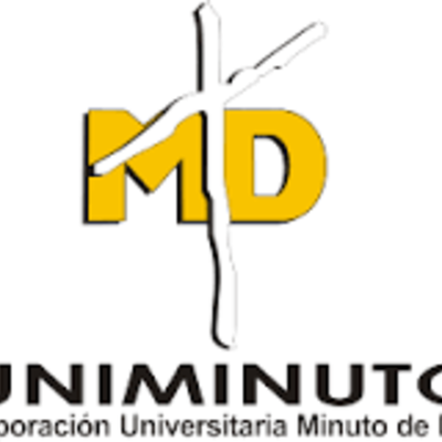 Timeline: Tecnologias Emergentes