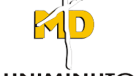 Timeline: Tecnologias Emergentes