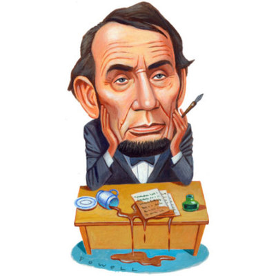 Timeline: Timeline project, JAMES, ETHAN,ALEX,CARTER