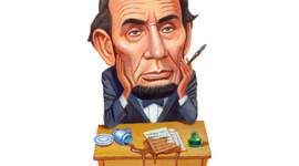 Timeline: Timeline project, JAMES, ETHAN,ALEX,CARTER