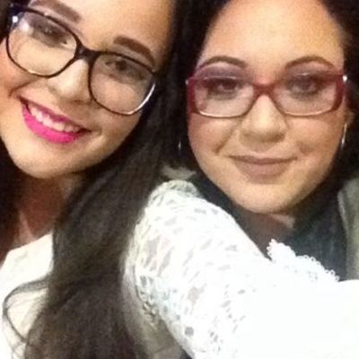 Timeline: Momentos marcantes de minha vida