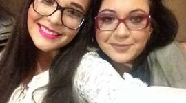 Timeline: Momentos marcantes de minha vida