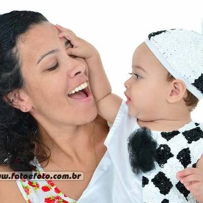 Timeline: "Momentos Marcantes em Minha Vida"