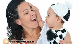 Timeline: "Momentos Marcantes em Minha Vida"