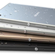 Xperia z5 premium 5