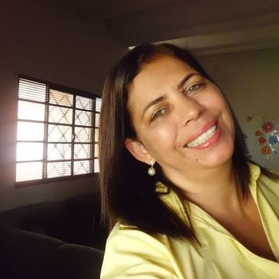 Timeline: Momentos Marcantes em Minha Vida