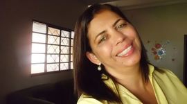 Timeline: Momentos Marcantes em Minha Vida